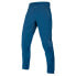 Фото #1 товара Endura MT500 Spray pants