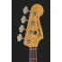 Фото #6 товара Fender 1960 Jazz Bass LTD Relic ASB