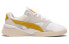 Фото #3 товара Puma Aeon Heritage 370961-02