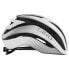 Фото #4 товара GIRO Cielo MIPS helmet