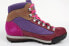 Pantofi de trekking dama Aku Ultralight [36520589], multicolori.