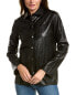 Tyler Böe Adele Jacket Women's Black Xs