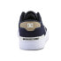 Фото #4 товара DC Shoes Teknic S Wes Shoe M ADYS300751-DNW shoes