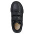 ფოტო #4 პროდუქტის GEOX Poseido Shoes