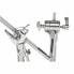 Фото #8 товара Mapex TS965A Cymbal Tom Stand