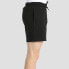 Фото #3 товара JOHN SMITH Grana Shorts