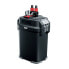 ფოტო #3 პროდუქტის FLUVAL 330L 330 external filter