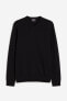 Фото #5 товара V-neck Cotton Sweater