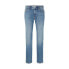 TOM TAILOR Marvin Straight 1037134 jeans