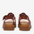 Фото #5 товара TIMBERLAND Clairemont Way Fisherman Sandals