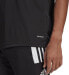 Adidas Koszulka adidas Polo SQUADRA 21 GK9556 GK9556 czarny S