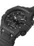 Casio GA-B001-1AER G-Shock Mens Watch 45mm 20ATM