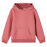 Фото #1 товара NAME IT Lena hoodie