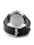 Фото #3 товара DuFa DF-9030-02 Sapphire Men's 40mm 3ATM