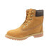 Фото #2 товара Timberland 6 In Premium WP Boot JR 12909 shoes