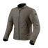 Фото #2 товара REVIT Shade H2o jacket