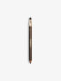 Фото #1 товара Sisley Phyto-Khol Perfect Стойкий карандаш для глаз с аппликатором для растушевки