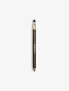 Eye pencil Phyto-Khol Perfect (Eyeliner) 1.2 g