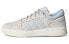 Adidas Neo GZ2582 Sneakers