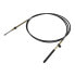 Фото #1 товара DOMETIC Mercury 600A CC179 Standard Steering Cable