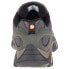 ფოტო #8 პროდუქტის MERRELL Moab 2 Goretex Hiking Shoes