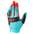 Фото #3 товара LEATT 1.5 GripR Long Gloves