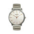 ფოტო #2 პროდუქტის ARABIANS DBA2272P watch