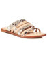 Фото #1 товара Charles David Source Leather Sandal Women's