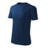 Фото #1 товара Malfini Classic New M T-shirt MLI-13287 dark blue