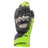 Фото #1 товара DAINESE Full Metal 7 leather gloves