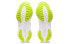 Asics Gel-Cumulus 25 1011B621-400 Running Shoes