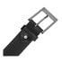 Фото #5 товара Peterson Dh Ptn Fr-001