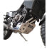 Фото #1 товара ACD RACING PARTS Yamaha Tenere 700 19 Carter Cover