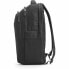 Laptop Backpack HP 500S6AA Black 17,3"