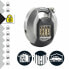 Combination padlock Master Lock