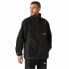 Фото #1 товара HELLY HANSEN Yu fleece