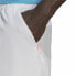 Фото #3 товара Спортивные мужские шорты Adidas Ergo Белый