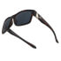 ფოტო #3 პროდუქტის HANUKEII Biarritz sunglasses