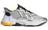 Adidas Originals Ozweego FV9649 Sneakers