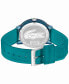 Фото #3 товара Часы Lacoste L1212 Blue 42mm