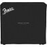 Fender Cover Rumble 410