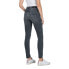 REPLAY WHW689.000.51A919.097 Luzien jeans