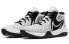 Nike KD Trey 5 VII VIII CK2090-101 Sneakers