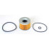 ATHENA FFC018 oil filter