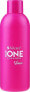 Nagelentfetter - Silcare Cleaner Base One Shine 100 ml