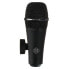 Фото #1 товара Telefunken M80 SH Standard