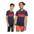 Фото #10 товара Спортивная футболка с коротким рукавом, детская Nike Dri-FIT Academy