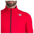 Фото #3 товара Sportful Fiandre Pro Medium jacket