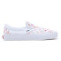 Vans UA Classic Slipon