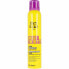 BED HEAD bigger the better volume foam shampoo 200 ml